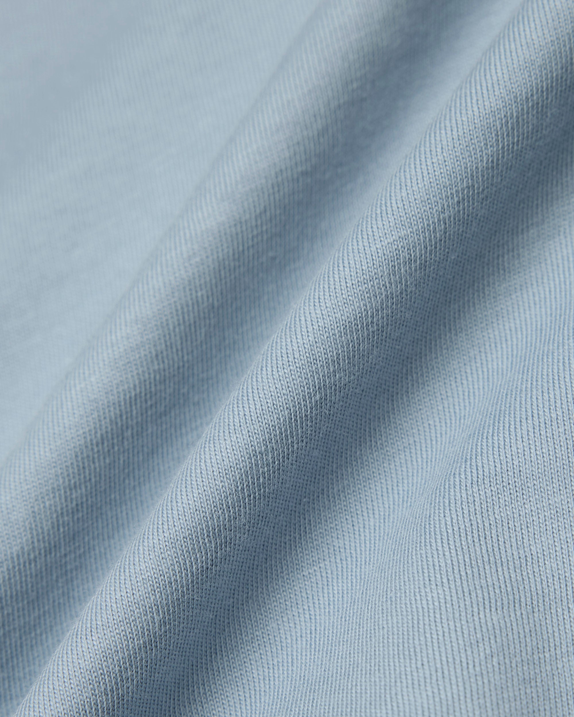 Lightweight Jersey Standard T-Shirt