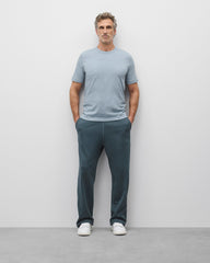 Lightweight Jersey Standard T-Shirt