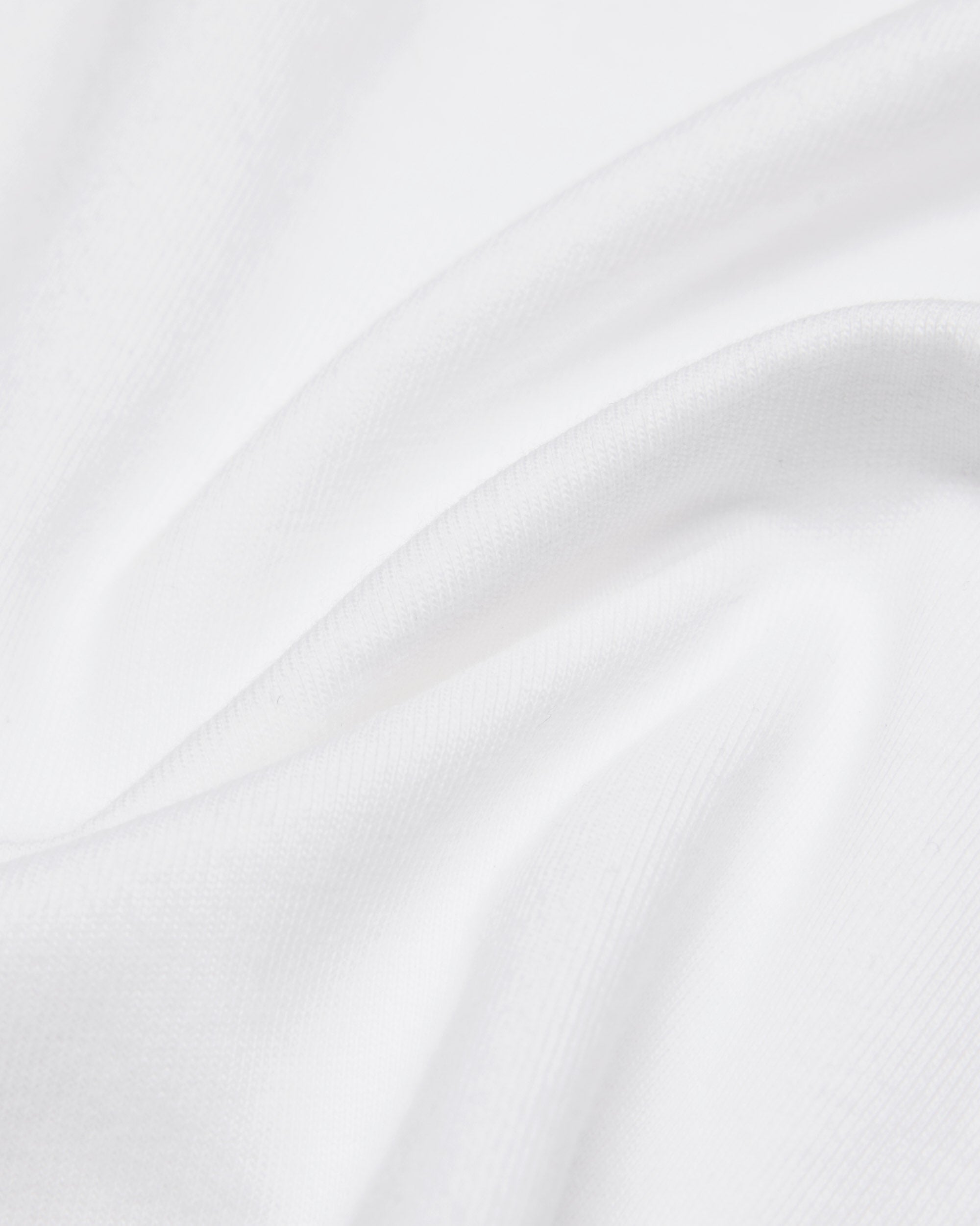 Lightweight Jersey Standard Polo