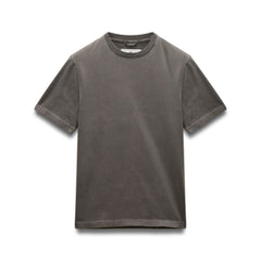 Midweight Jersey Fadeaway Standard T-Shirt