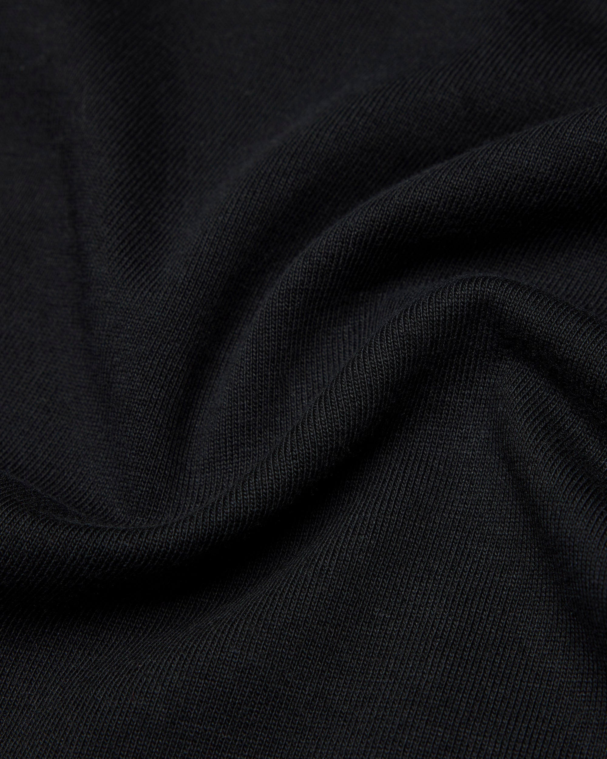 Midweight Jersey Standard T-Shirt