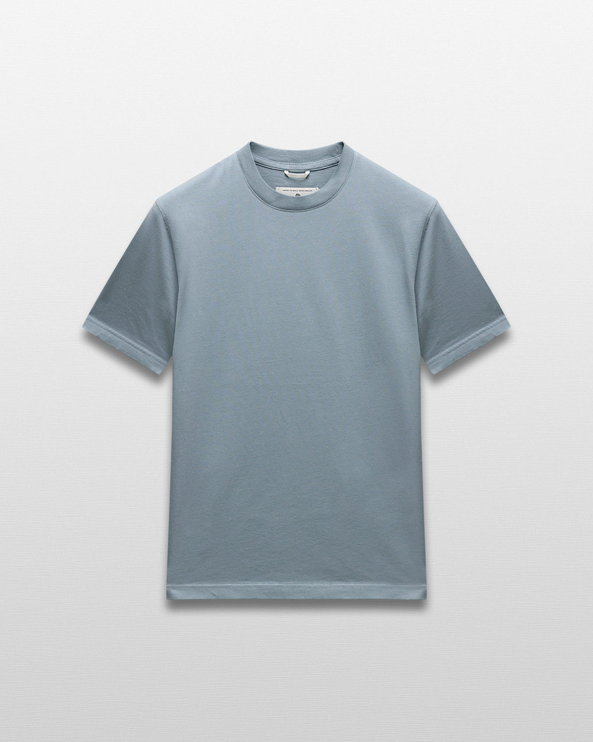 Midweight Jersey Standard T-Shirt
