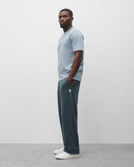 Midweight Jersey Standard T-Shirt