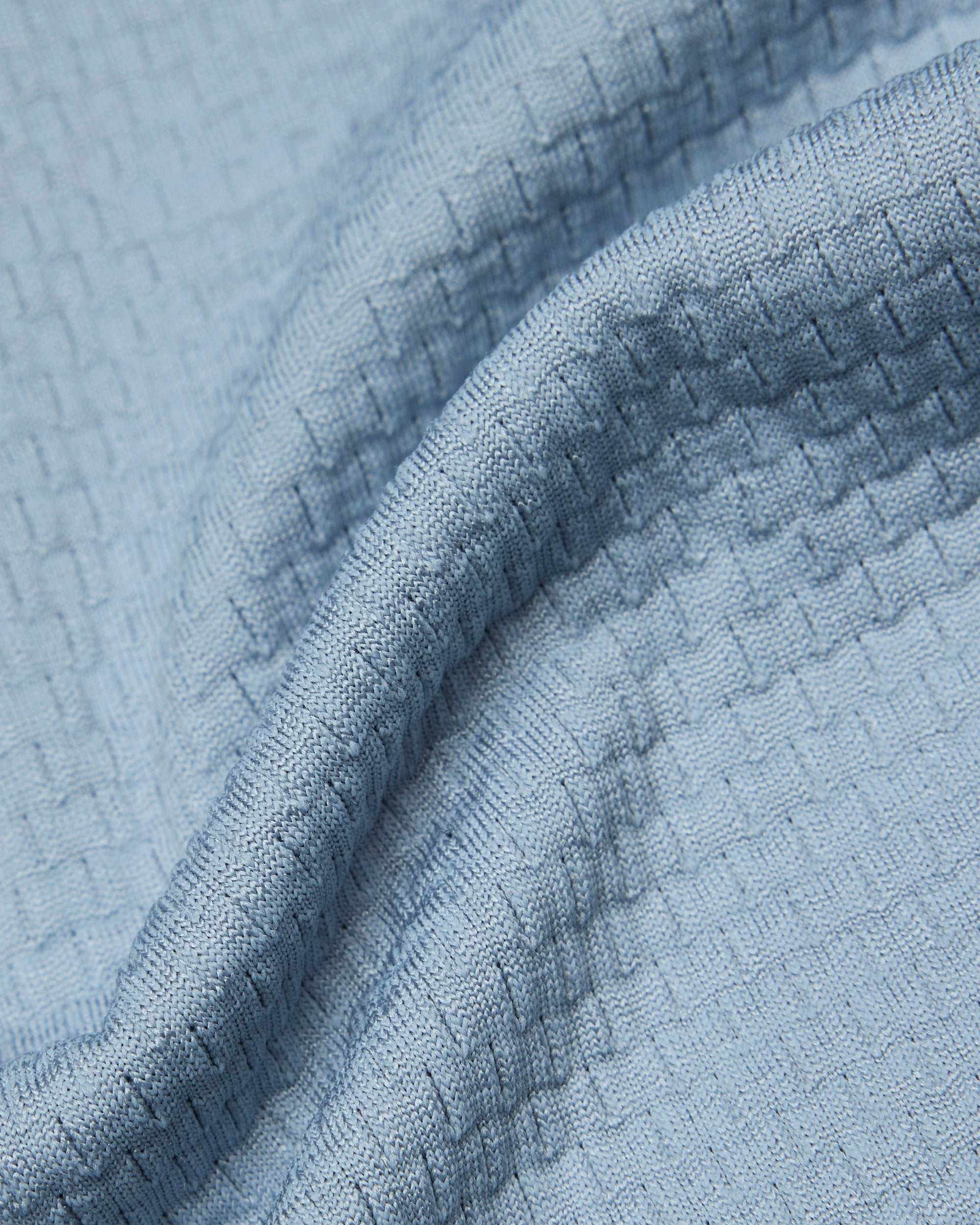 Solotex Mesh Tiebreak Standard T-Shirt