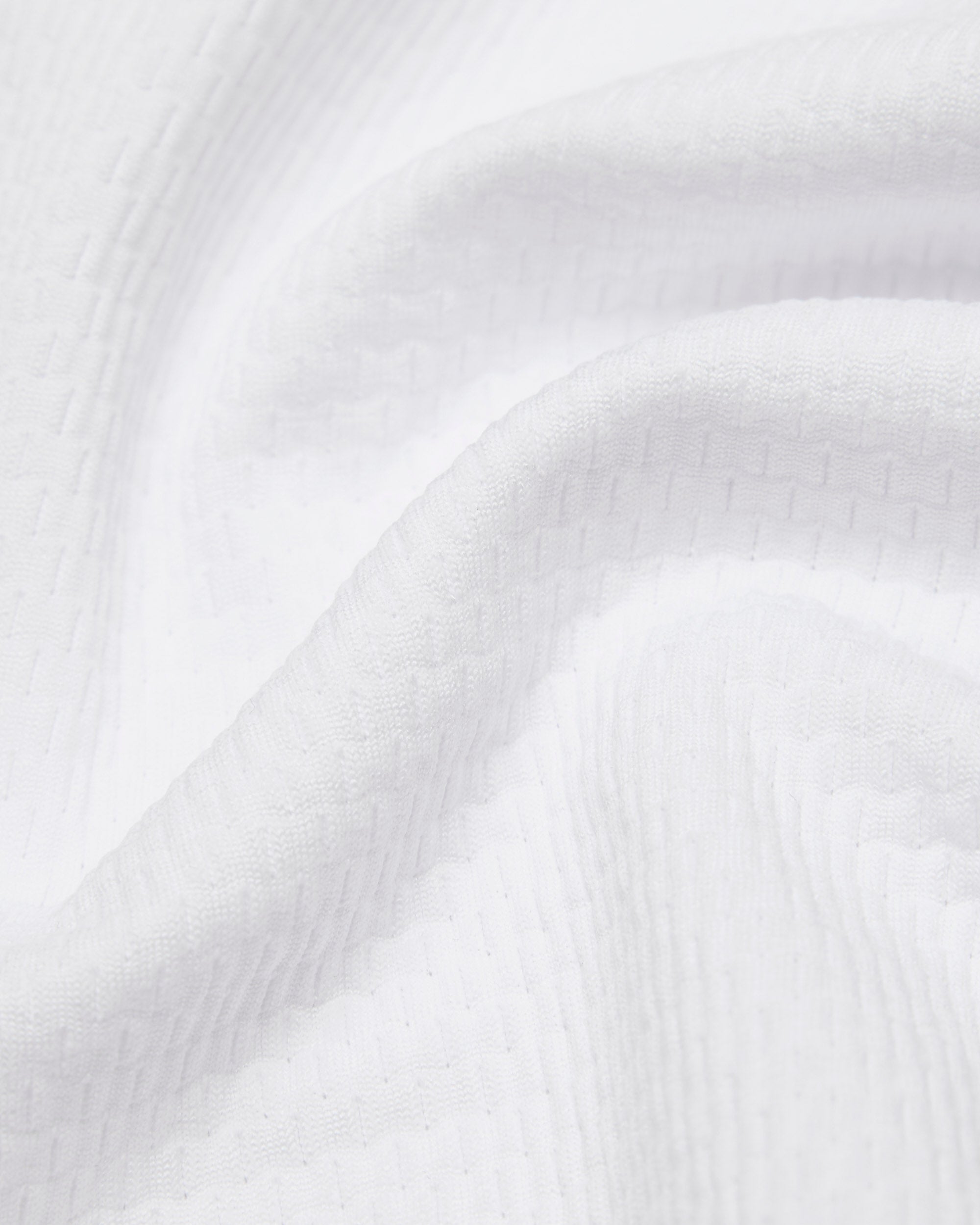 Solotex Mesh Tiebreak Standard Polo