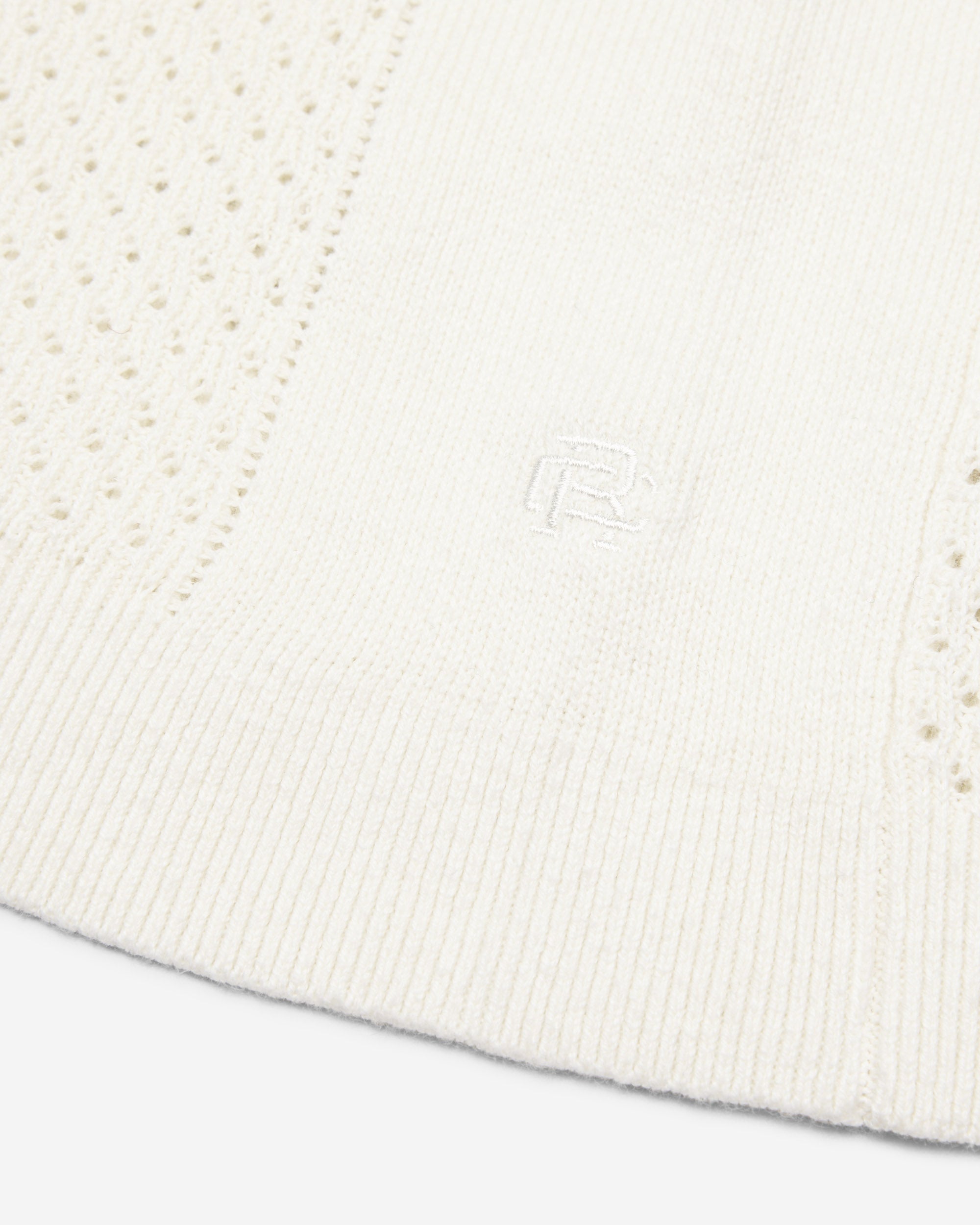 Cotton Linen Victor Polo