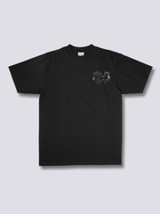 Sake Night T-Shirt