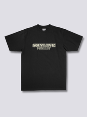 Skyline Project T-Shirt
