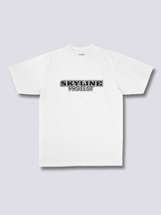 Skyline Project T-Shirt