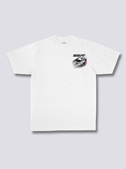 Skyline R34 T-Shirt