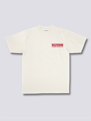 Tokyo Castle T-Shirt