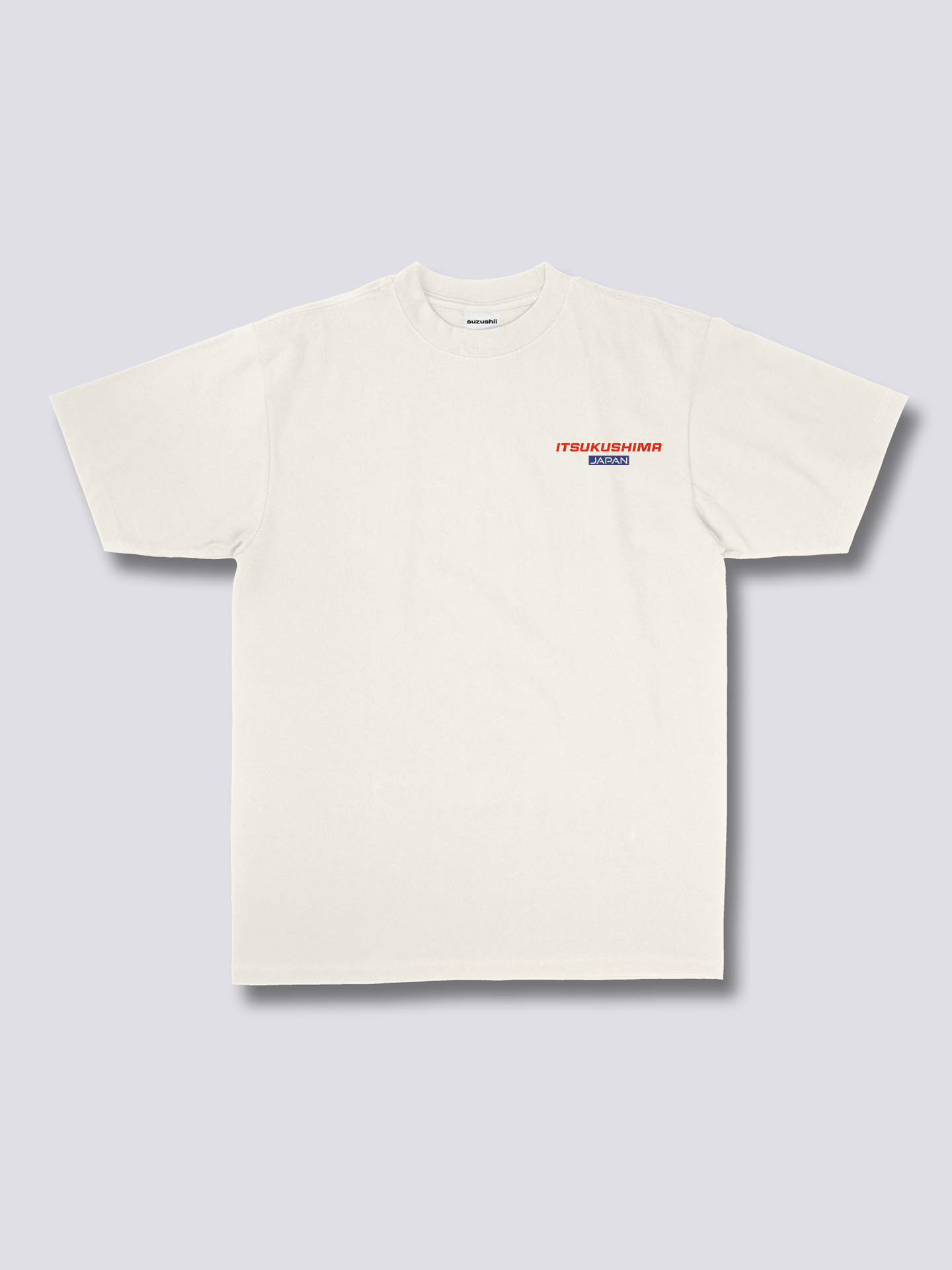 Torii Gate T-Shirt