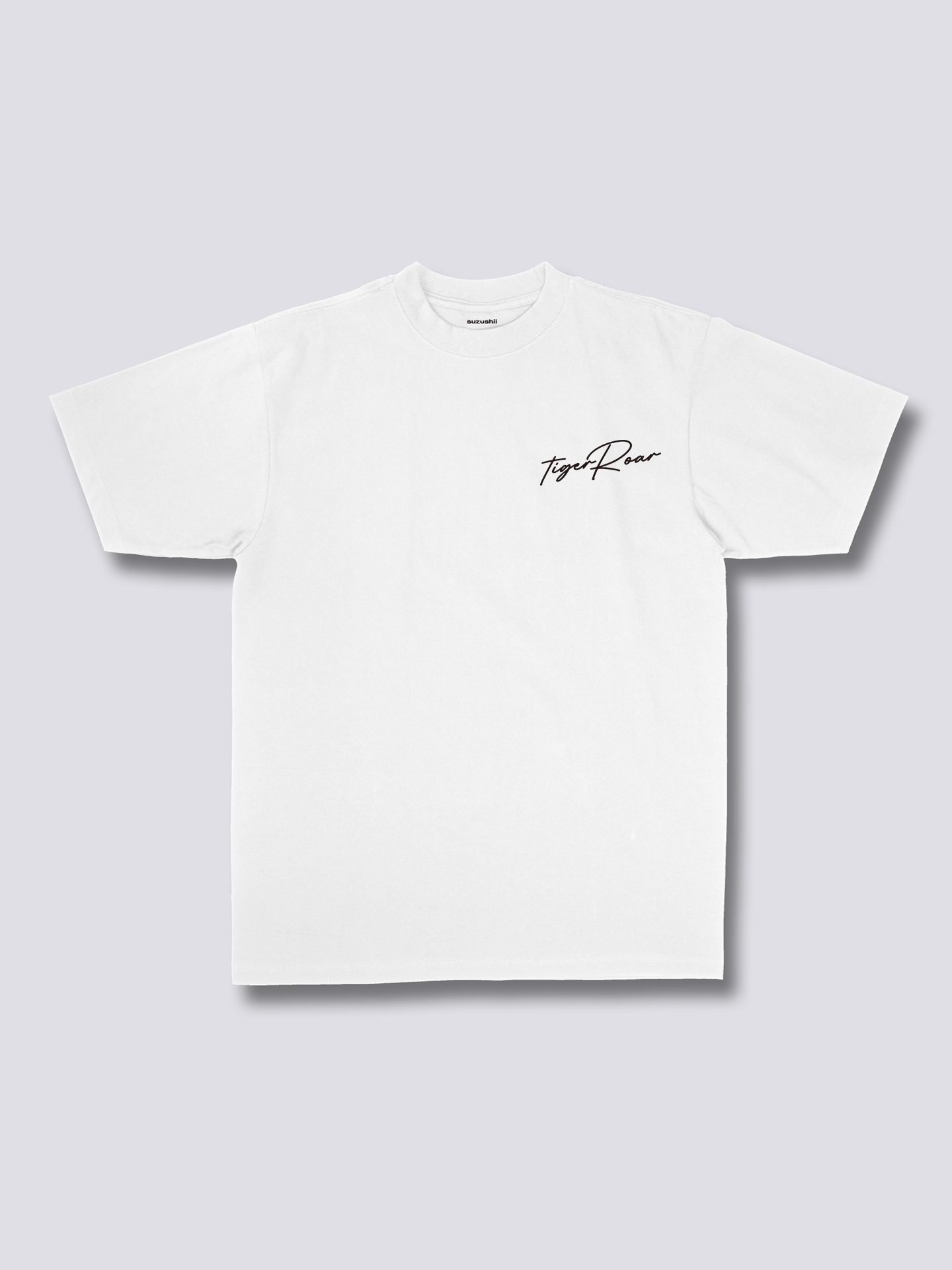 Undefeated T-Shirt
